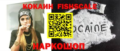 твердый Кулебаки