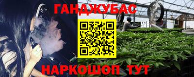 твердый Кулебаки