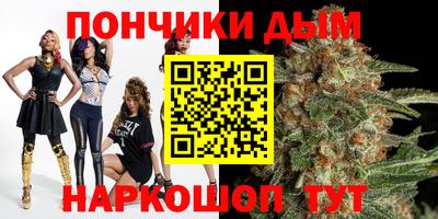 твердый Кулебаки