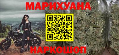 mdpv Кумертау