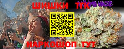 твердый Кулебаки