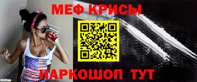твердый Кулебаки
